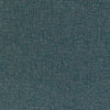 Brunschwig & Fils Les Canevas Plain Aegean Upholstery Fabric