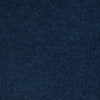 Brunschwig & Fils Les Canevas Plain Blue Upholstery Fabric