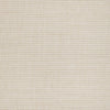 Brunschwig & Fils Le Cabas Texture Sand Upholstery Fabric