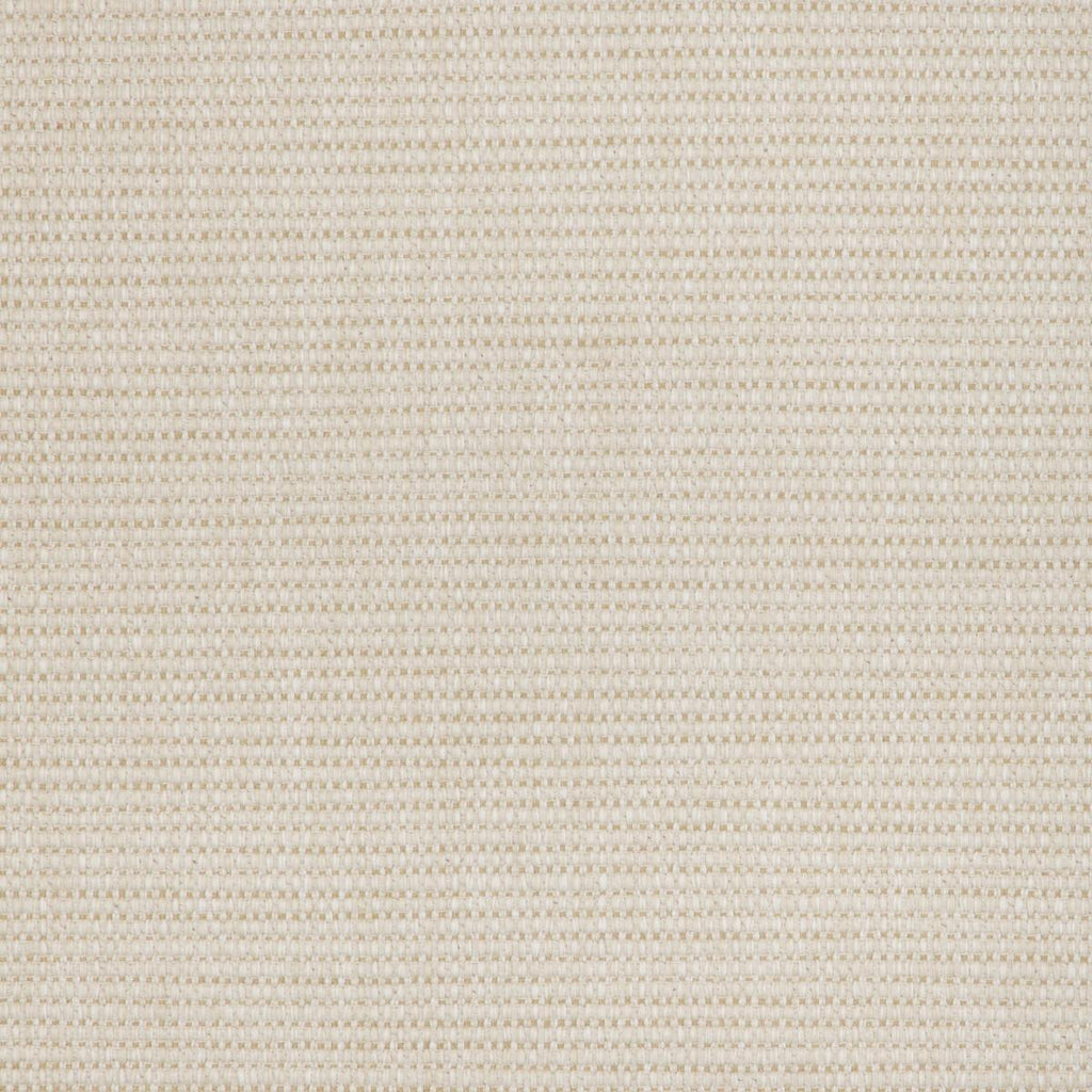 Brunschwig & Fils LE CABAS TEXTURE SAND Upholstery Fabric