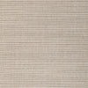 Brunschwig & Fils Le Cabas Texture Charcoal Upholstery Fabric