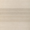 Brunschwig & Fils Les Oliviers Weave Linen Upholstery Fabric