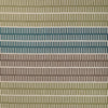 Brunschwig & Fils Les Oliviers Weave Marine Upholstery Fabric