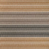 Brunschwig & Fils Les Oliviers Weave Onyx Upholstery Fabric