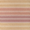 Brunschwig & Fils Les Oliviers Weave Spice Upholstery Fabric