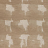 Brunschwig & Fils Les Falaises Weave Linen Upholstery Fabric