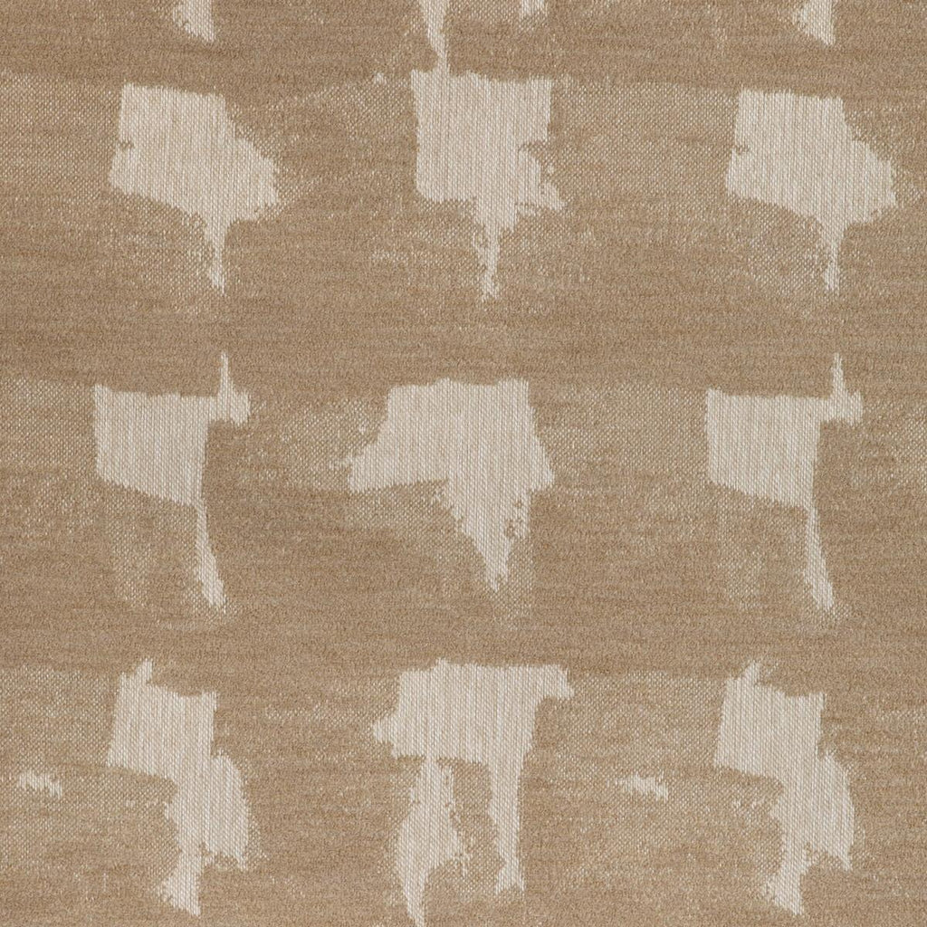 Brunschwig & Fils LES FALAISES WEAVE LINEN Upholstery Fabric