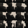 Brunschwig & Fils Les Falaises Weave Noir Upholstery Fabric