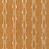 Brunschwig & Fils Le Spritz Weave Ochre Upholstery Fabric