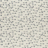 Clarke & Clarke Nala Indigo Drapery Fabric