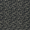 Clarke & Clarke Nala Charcoal Drapery Fabric