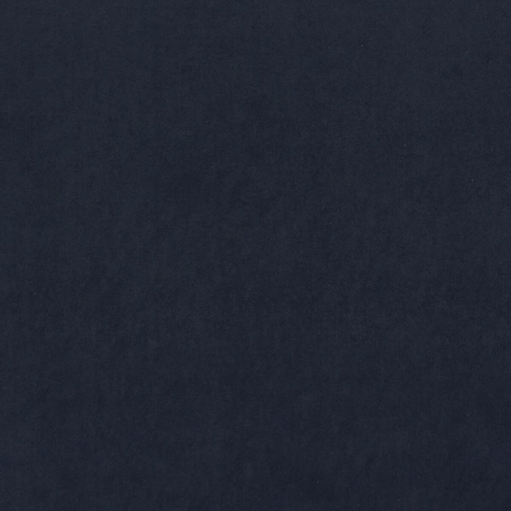 Clarke & Clarke ALVAR INDIGO Fabric