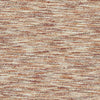 Clarke & Clarke Dritto Copper Upholstery Fabric