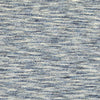 Clarke & Clarke Dritto Denim Upholstery Fabric