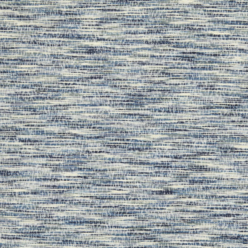 Clarke & Clarke DRITTO DENIM Upholstery Fabric