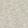 Clarke & Clarke Dritto Slate Upholstery Fabric