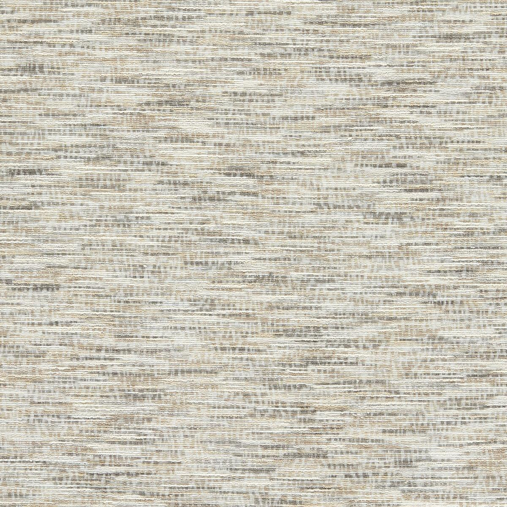 Clarke & Clarke DRITTO SLATE Upholstery Fabric