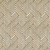 Clarke & Clarke Grassetto Bronze Upholstery Fabric