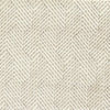 Clarke & Clarke Grassetto Ivory Upholstery Fabric