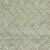 Clarke & Clarke Grassetto Peacock Upholstery Fabric