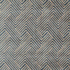 Clarke & Clarke Grassetto Multi Upholstery Fabric