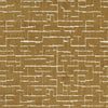 Clarke & Clarke Kupka Bronze Upholstery Fabric