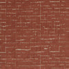 Clarke & Clarke Kupka Copper Upholstery Fabric