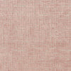 Clarke & Clarke Kupka Petal Upholstery Fabric