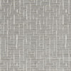 Clarke & Clarke Kupka Slate Upholstery Fabric