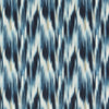 Clarke & Clarke Melange Denim Upholstery Fabric