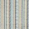 Clarke & Clarke Orpheus Denim Upholstery Fabric