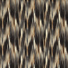 Clarke & Clarke Melange Natural Upholstery Fabric