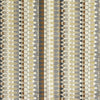 Clarke & Clarke Orpheus Natural Upholstery Fabric