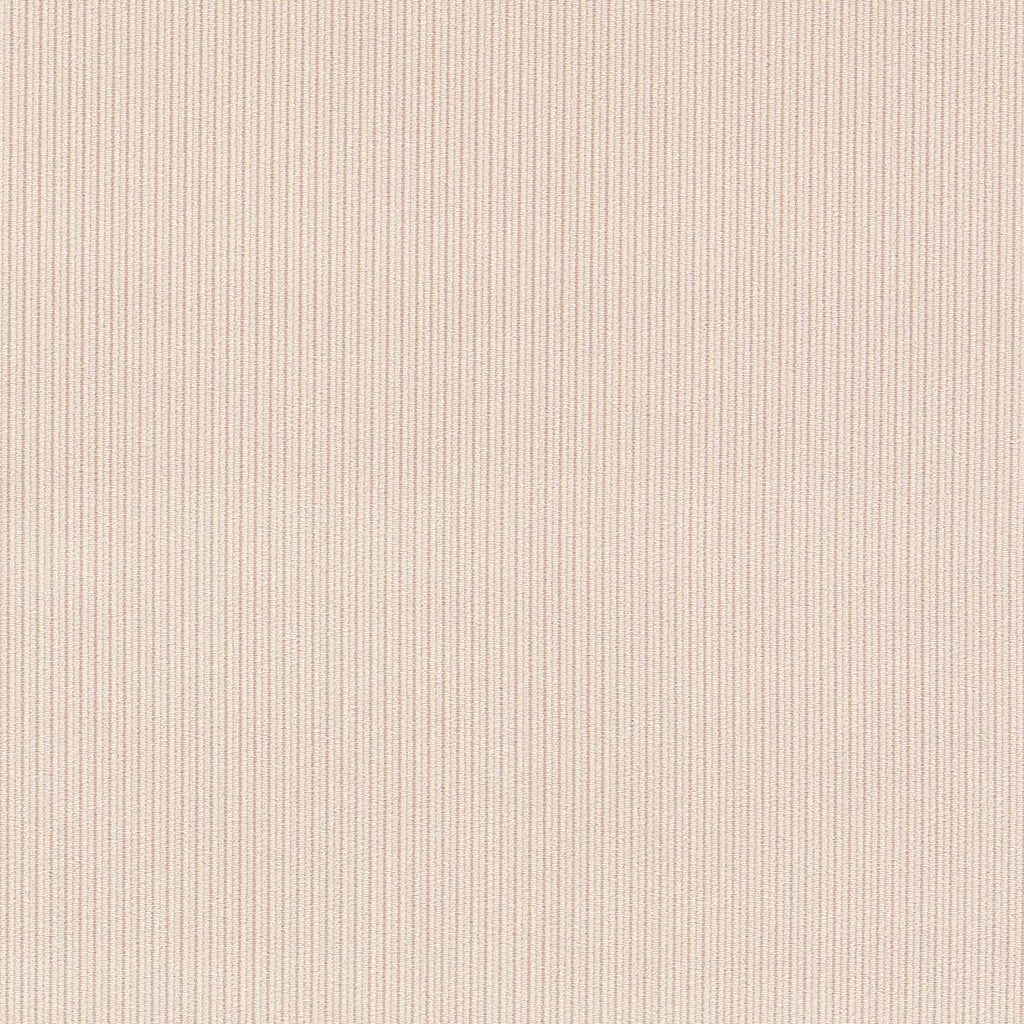 Clarke & Clarke ASHDOWN BLUSH Upholstery Fabric