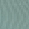 Clarke & Clarke Ashdown Teal Upholstery Fabric