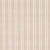 Clarke & Clarke Bowfell Blush Upholstery Fabric