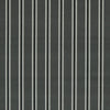 Clarke & Clarke Bowfell Ebony Upholstery Fabric