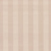 Clarke & Clarke Haldon Blush Upholstery Fabric