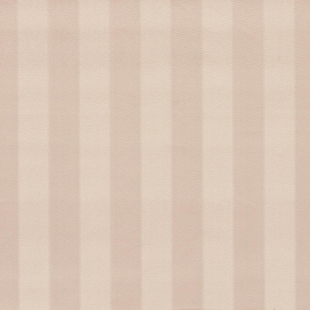 Clarke & Clarke HALDON BLUSH Upholstery Fabric