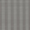 Clarke & Clarke Haldon Graphite Upholstery Fabric