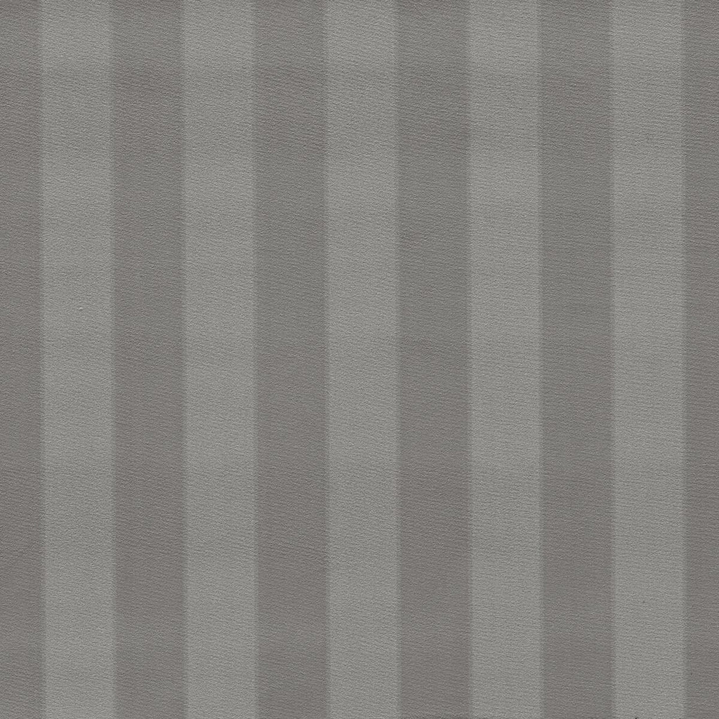 Clarke & Clarke HALDON GRAPHITE Upholstery Fabric