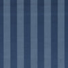 Clarke & Clarke Haldon Indigo Upholstery Fabric