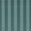 Clarke & Clarke Haldon Teal Upholstery Fabric