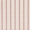 Clarke & Clarke Wilmott Blush Upholstery Fabric