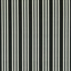 Clarke & Clarke Wilmott Ebony Upholstery Fabric