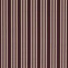 Clarke & Clarke Wilmott Mulberry Upholstery Fabric