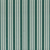 Clarke & Clarke Wilmott Teal Upholstery Fabric