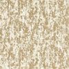 Clarke & Clarke Dipinto Ivory Fabric