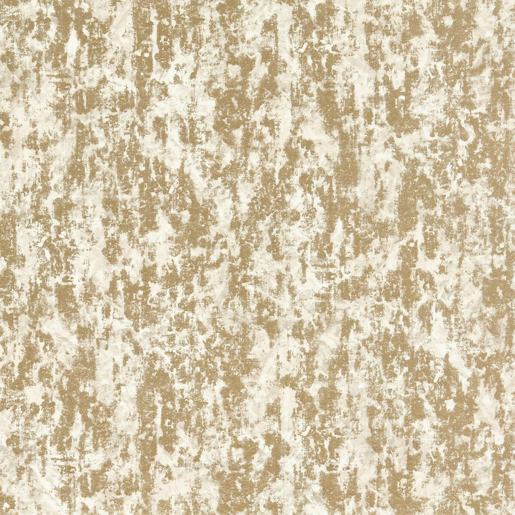 Clarke & Clarke DIPINTO IVORY Fabric