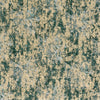 Clarke & Clarke Dipinto Teal Fabric